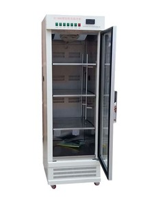 YC-600层析实验冷柜