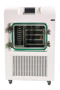 LGJ-30FD（普通型冷冻干燥机）